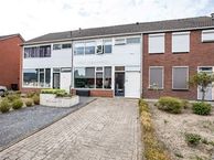 Kosterskamp 67, 7683 VX Den Ham (OV)