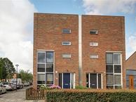 Clara Wichmanntuin 1, 1705 JZ Heerhugowaard