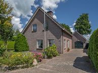 Vlasakkers 32, 7681 LN Vroomshoop