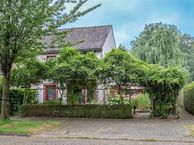 Veldhuizenlaan 41, 3454 EC De Meern