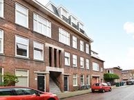 Arnhemsestraat 94, 2587 SW Den Haag