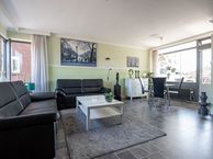 Kleine Haarsekade 49, 4205 VB Gorinchem