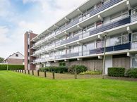 Stadhouderslaan 36, 9602 GC Hoogezand