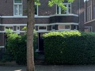 Hendrik Hoogersstraat 9, 6524 AA Nijmegen
