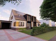 Korteraarseweg, 2461 GG Ter Aar