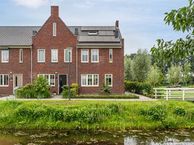 Hovenierslaan 26, 3925 BW Scherpenzeel (GE)