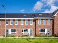 J Havingastraat 9, 4041 VV Kesteren