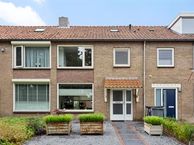 Pauwstraat 21, 6601 CN Wijchen