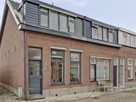 Koningin Wilhelminastraat 9, 2678 EK De Lier