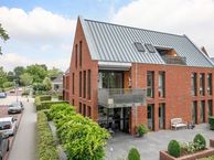 Oosterdorpsstraat 4, 3871 AD Hoevelaken