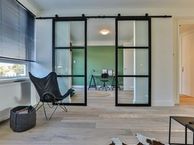 Damsterdiep 117, 9713 EB Groningen