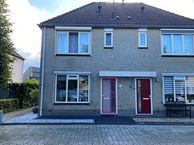 Kastanjelaan 15, 4285 DA Woudrichem