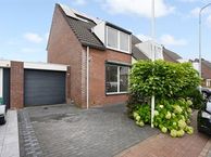 Kerktoren 16, 4336 KW Middelburg