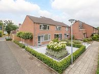 Brahmslaan 36, 3781 TP Voorthuizen