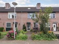de Meidoorn 5, 5831 SM Boxmeer