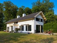 De Laagt 4, 3951 KC Maarn