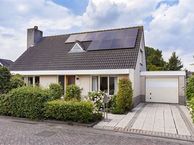 Jamboreelaan 13, 8256 HH Biddinghuizen