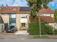 Amstel 158, 3961 HM Wijk bij Duurstede