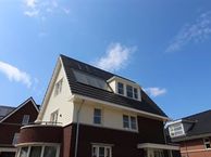 Koningin Wilhelminaweg 105 A, 3991 DT Houten