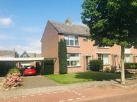 van Dokkumstraat 32, 8271 TZ IJsselmuiden