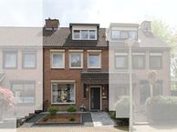 Tooropweg 85, 6562 JD Groesbeek