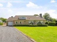 Peperstraat 3, 5314 AL Bruchem