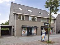 Jan Smuldersstraat 5 -E, 5512 AW Vessem
