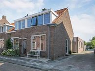Esstraat 41, 9401 NT Assen