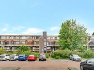 Schollevaarstraat 90, 3145 LG Maassluis