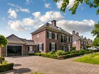 Schutsboom 75, 5706 KH Helmond