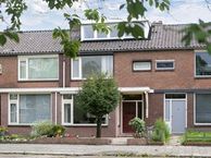 Saffierstraat 28, 6534 WK Nijmegen