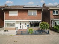 B.W. ter Kuilestraat 190, 7545 LE Enschede