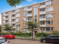 Henriette Roland Holstln 27, 2283 HA Rijswijk (ZH)