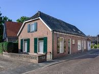 Tuinstraat 15, 6971 BG Brummen