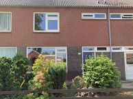 Esstraat 174, 7462 EL Rijssen