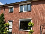Beatrixstraat 12, 7462 GM Rijssen