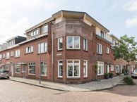 Medanstraat 10, 2022 PH Haarlem