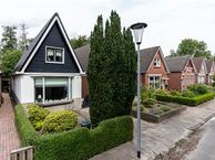 Beneden Dwarsdiep 11, 9645 LA Veendam