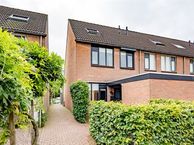 Reinaerdshof 39, 3772 RL Barneveld