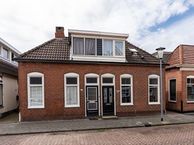 Sarastraat 69, 9641 HP Veendam