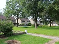 Kaap Hoorn 23, 9642 AR Veendam