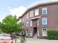 Pahudstraat 177, 2593 TE Den Haag