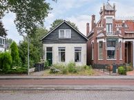 Ommelanderwijk 165, 9644 TE Veendam