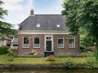 Postkade 66, 9648 JT Wildervank