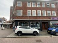 Burcht 1 a, 1501 BA Zaandam