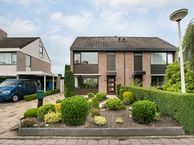 Graaf Adolfstraat 17, 9602 GA Hoogezand