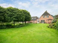 Dedemsvaartweg 43, 7715 RJ Punthorst