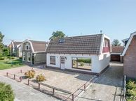 Bandsloot 8, 8538 RG Bantega