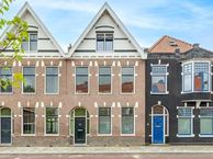 Julianastraat 58 A, 1441 ER Purmerend
