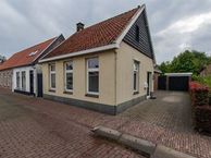 Kerklaan 6, 4308 AL Sirjansland